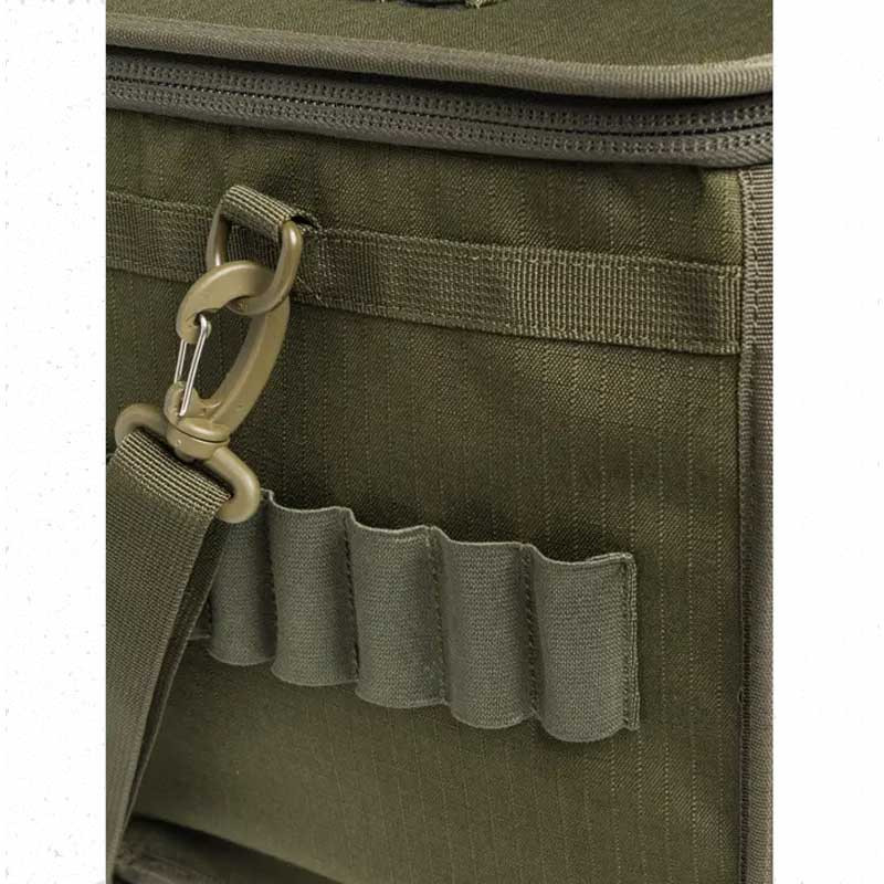 Sac à cartouches GameKeeper EVO Beretta