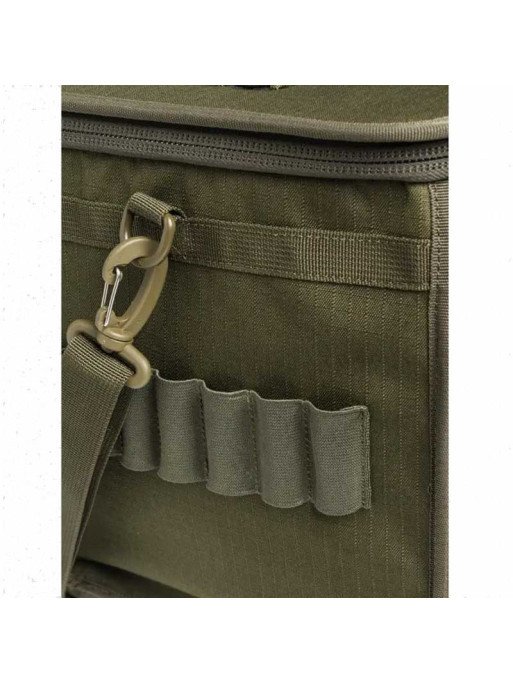 Sac à cartouches GameKeeper EVO Beretta