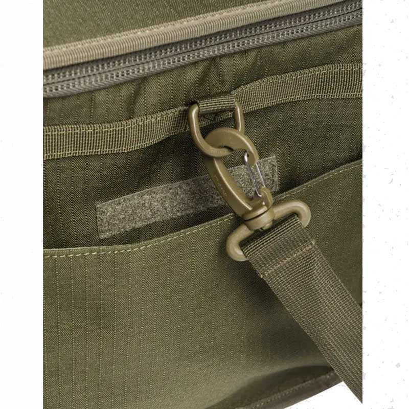 Sac à cartouches GameKeeper EVO Beretta