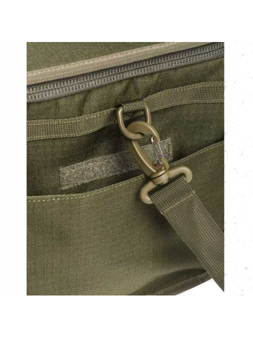 Sac à cartouches GameKeeper EVO Beretta