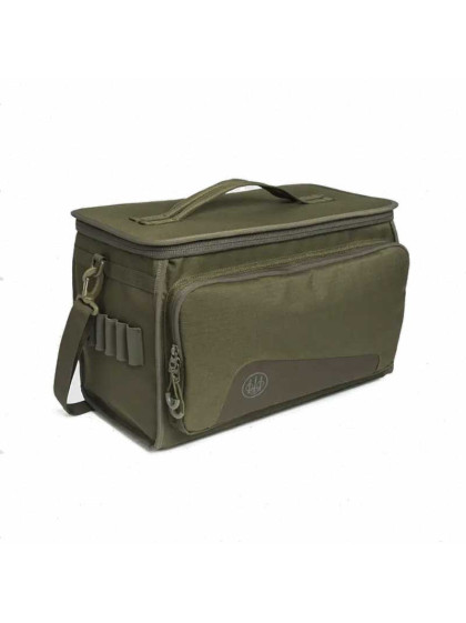 Sac à cartouches x150 GameKeeper EVO Beretta