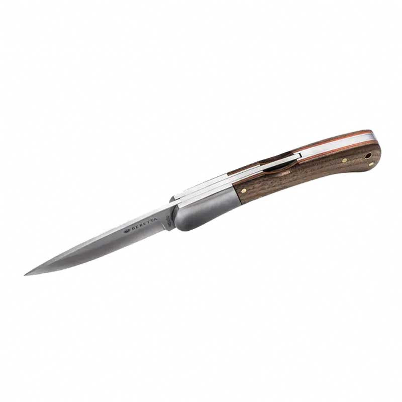Couteau pliant Steenbok Beretta - Accessoire chasseur