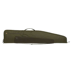 Fourreau Carabine...