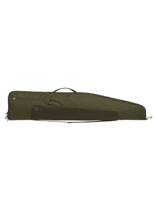 Fourreau Carabine Gamekeeper EVO Beretta