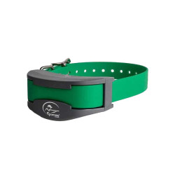 Collier supplémentaire pour SD-1225E et SD-1825E SportDog