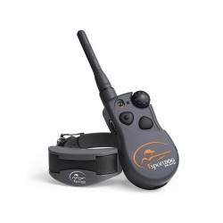 Collier de dressage SportTrainer SD-1825X-E SportDOG