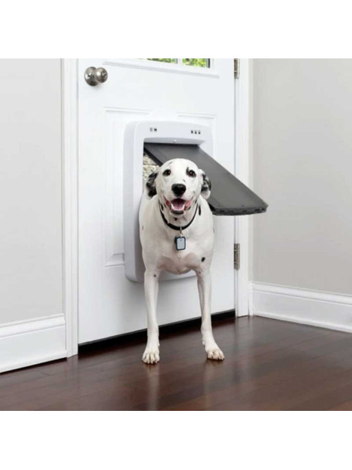 Porte connectée SmartDoor Petsafe