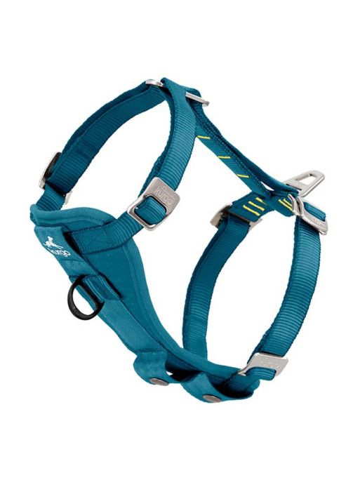 Harnais de sécurité Tru-Fit Kurgo Harnais de sécurité Tru-Fit Kurgo