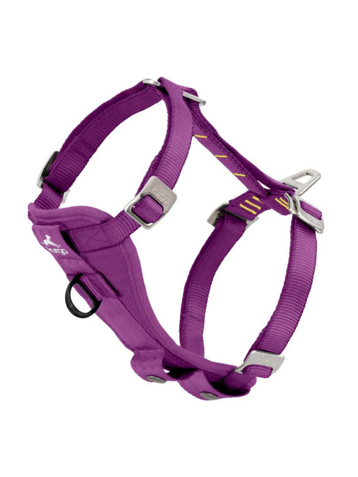 Harnais de sécurité Tru-Fit Kurgo Harnais de sécurité Tru-Fit Kurgo