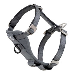 Harnais de sécurité Tru-Fit Kurgo