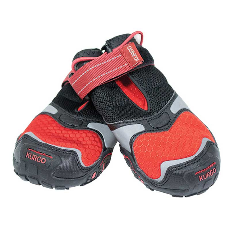 Chaussures pour chien Blaze Kurgo