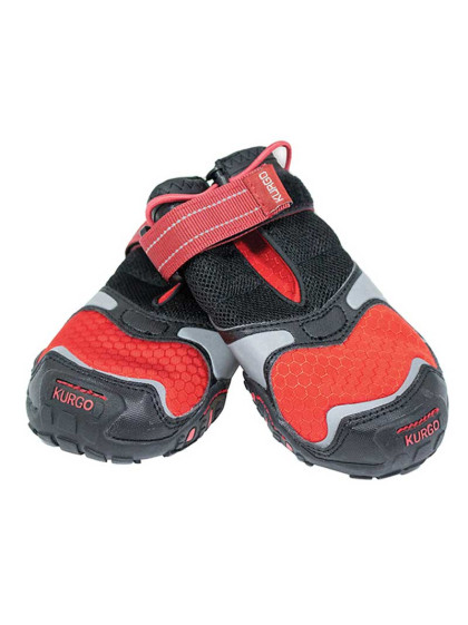 Chaussures pour chien Blaze Kurgo