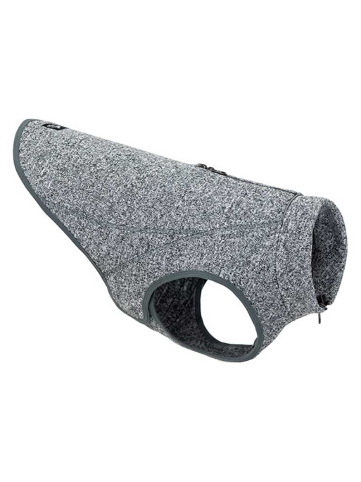 Pull K9 Core Kurgo Pull K9 Core Kurgo