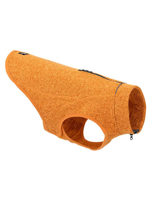 Pull K9 Core Kurgo Pull K9 Core Kurgo