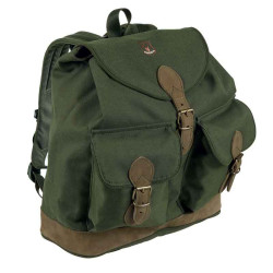 Sac à dos en Cordura 15 L Riserva