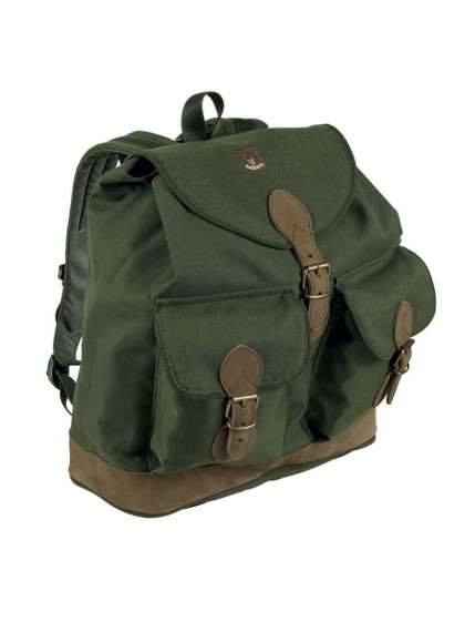 Sac à dos en Cordura 15 L Riserva