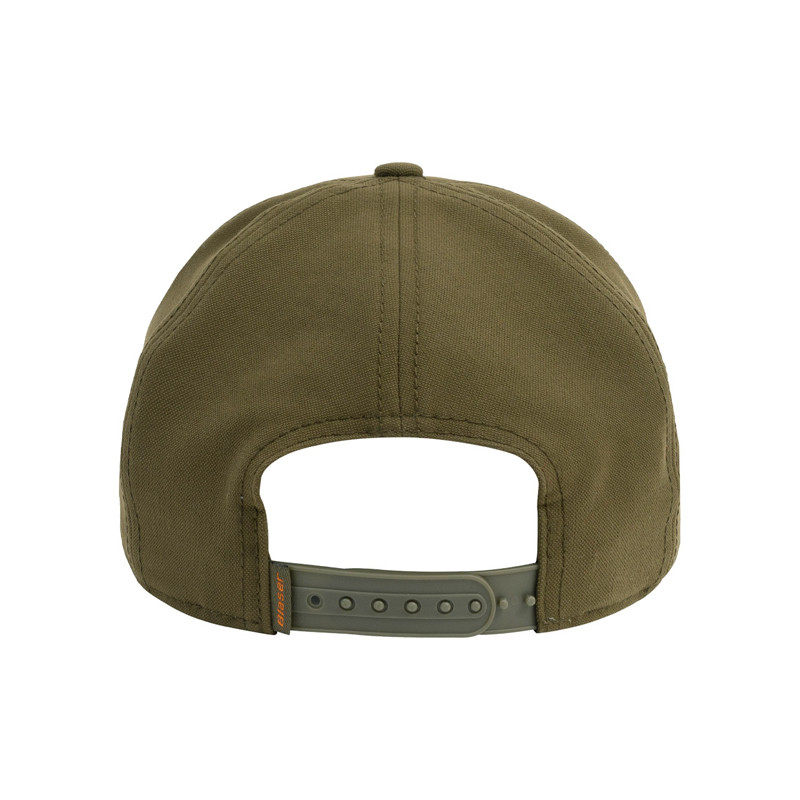 Casquette Stricker Blaser