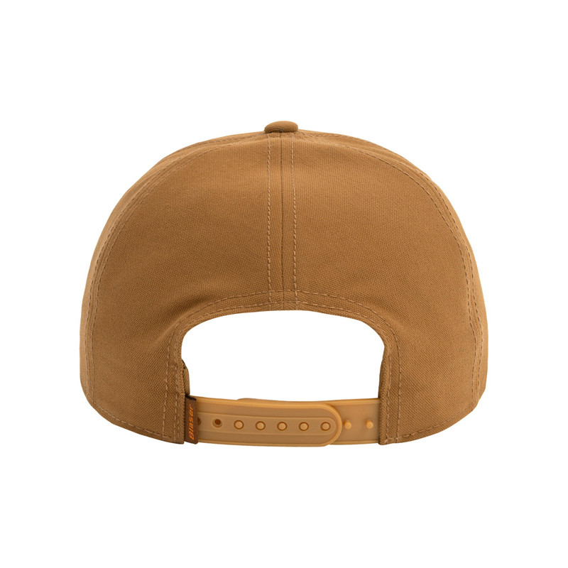 Casquette Stricker Blaser