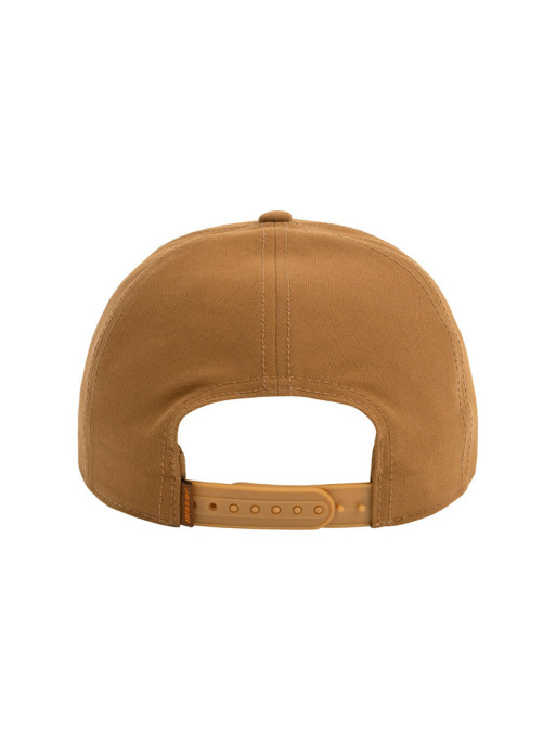 Casquette Stricker Blaser