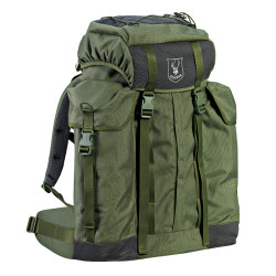 Sac à dos à volume variable 45/90 L Riserva