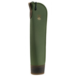 Étui pour lunette en Cordura 6,5x36 cm Riserva