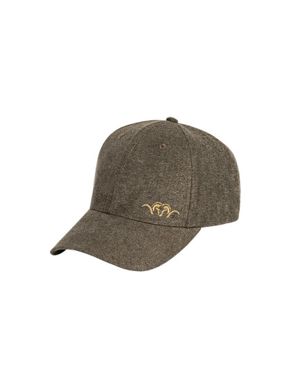 Casquette vintage 21 Blaser