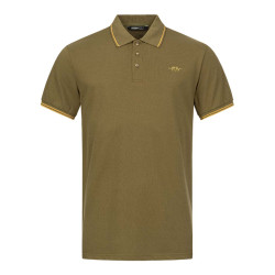 Polo 22 homme Blaser