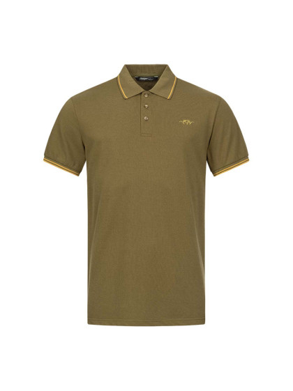 Polo 22 homme Blaser