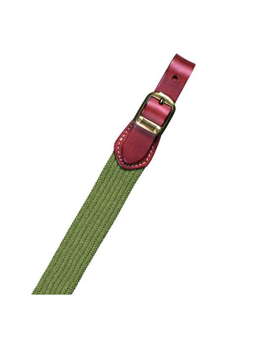 Bretelle élastique pour fusil Riserva Bretelle élastique pour fusil Riserva