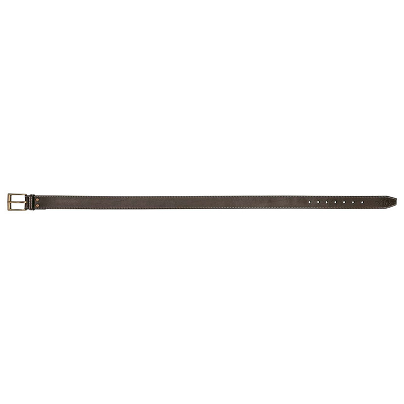 Ceinture En Cuir 221 Blaser