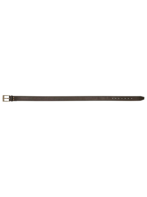 Ceinture En Cuir 221 Blaser