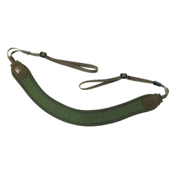 Boudlière pour jumelles en Cordura Riserva