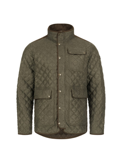 Veste Vintage Miles homme Blaser