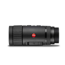 Monoculaire thermique Calonox Sight SE Leica