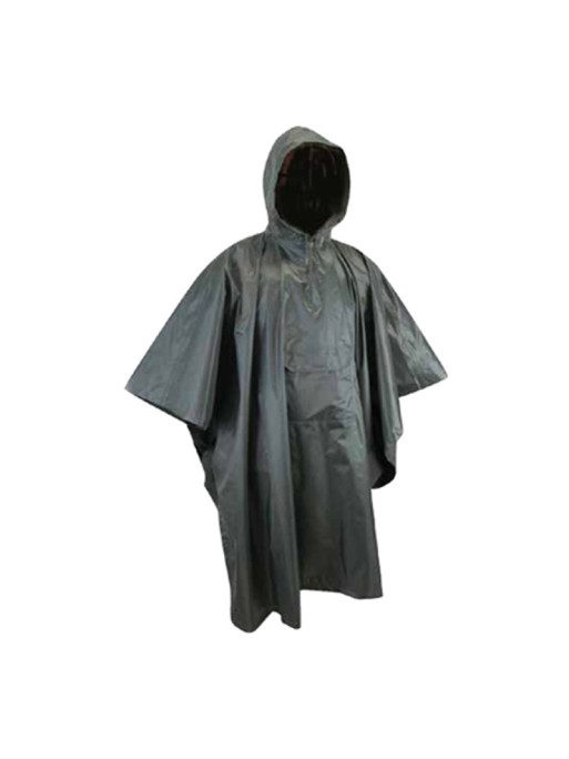 Poncho de pluie Lovergreen