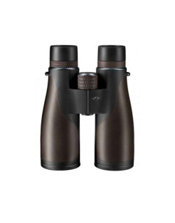 Jumelles BLASER Primus 8x56 MM