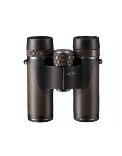 Jumelles BLASER Primus 8x30 MM