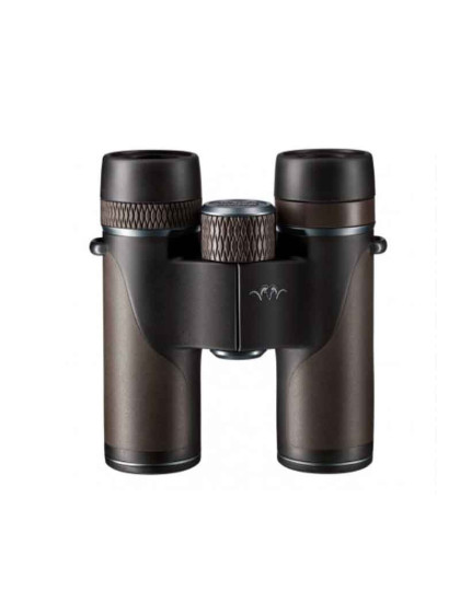 Jumelles BLASER Primus 8x30 MM