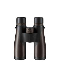 Jumelles BLASER Primus 8x42 MM