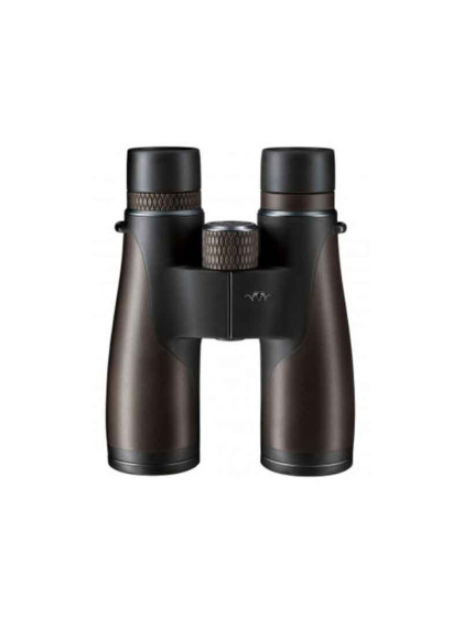 Jumelles BLASER Primus 8x42 MM