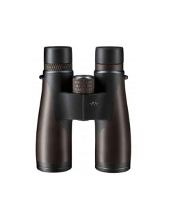Jumelles BLASER Primus 10x42 MM