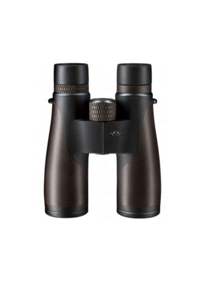 Jumelles BLASER Primus 10x42 MM