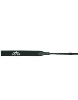 Bretelles jumelles BUTLER CREEK DELUXE néoprène 