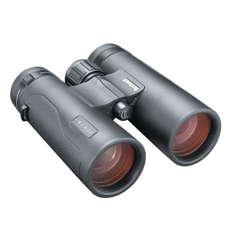 Jumelles Engage DX 10x42 Bushnell