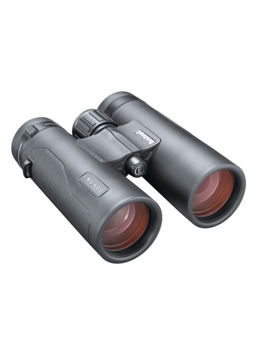 Jumelles Engage DX 10x42 Bushnell