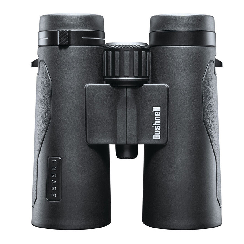 Jumelles Engage DX 10x42 Bushnell