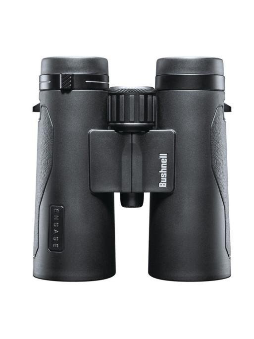 Jumelles Engage DX 10x42 Bushnell