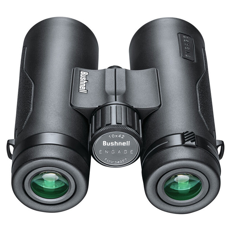 Jumelles Engage DX 10x42 Bushnell