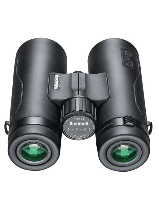 Jumelles Engage DX 10x42 Bushnell