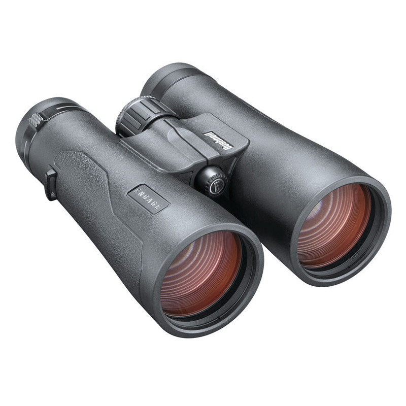 Jumelles Engage DX 12x50 Bushnell